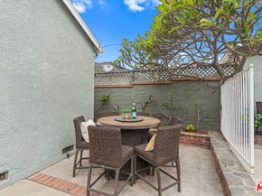 8044 Cowan Avenue, Los Angeles CA 90045