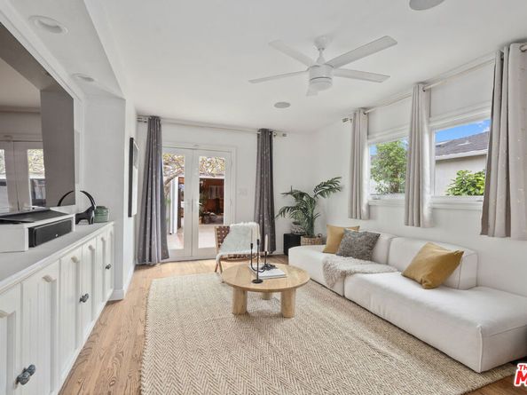 8044 Cowan Avenue, Los Angeles CA 90045