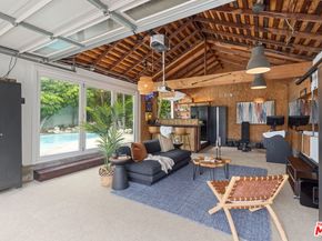 8044 Cowan Avenue, Los Angeles CA 90045