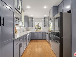 8044 Cowan Avenue, Los Angeles CA 90045