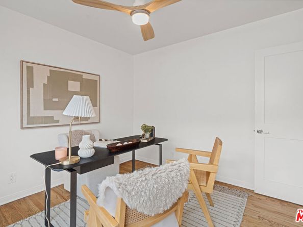 8044 Cowan Avenue, Los Angeles CA 90045