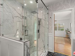 8044 Cowan Avenue, Los Angeles CA 90045