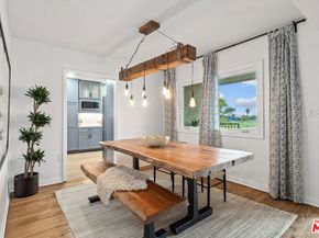 8044 Cowan Avenue, Los Angeles CA 90045