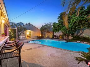 8044 Cowan Avenue, Los Angeles CA 90045