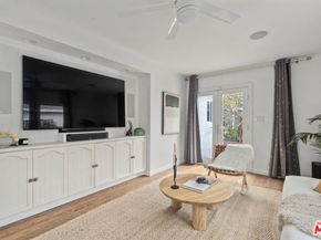 8044 Cowan Avenue, Los Angeles CA 90045