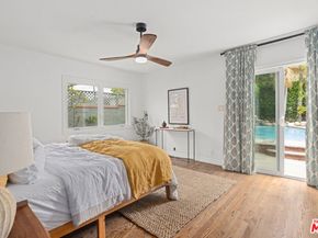 8044 Cowan Avenue, Los Angeles CA 90045