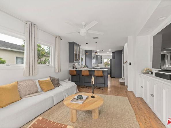 8044 Cowan Avenue, Los Angeles CA 90045