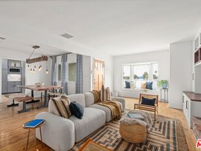 8044 Cowan Avenue, Los Angeles CA 90045