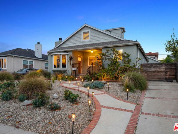 8044 Cowan Avenue, Los Angeles CA 90045