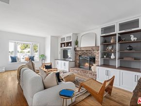 8044 Cowan Avenue, Los Angeles CA 90045