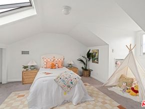 8044 Cowan Avenue, Los Angeles CA 90045