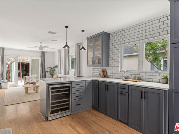 8044 Cowan Avenue, Los Angeles CA 90045