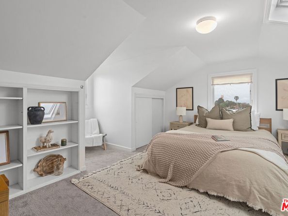 8044 Cowan Avenue, Los Angeles CA 90045