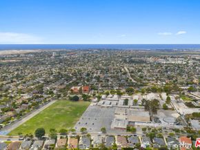 8044 Cowan Avenue, Los Angeles CA 90045