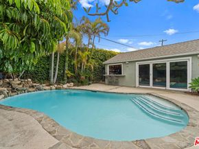 8044 Cowan Avenue, Los Angeles CA 90045