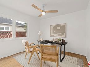 8044 Cowan Avenue, Los Angeles CA 90045