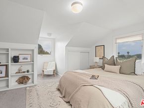 8044 Cowan Avenue, Los Angeles CA 90045