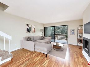 1054 Seco Street 206, Pasadena CA 91103