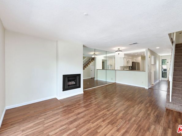 1054 Seco Street 206, Pasadena CA 91103