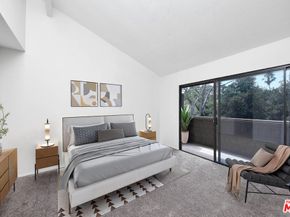 1054 Seco Street 206, Pasadena CA 91103