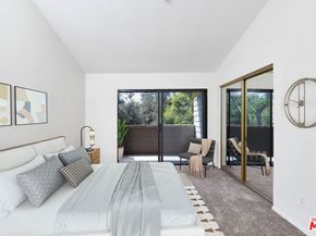 1054 Seco Street 206, Pasadena CA 91103