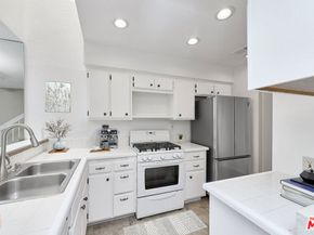 1054 Seco Street 206, Pasadena CA 91103
