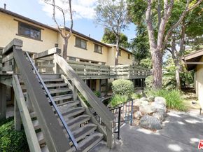 1054 Seco Street 206, Pasadena CA 91103