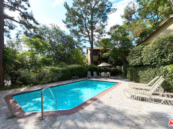 1054 Seco Street 206, Pasadena CA 91103