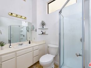 1054 Seco Street 206, Pasadena CA 91103