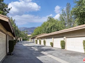 1054 Seco Street 206, Pasadena CA 91103