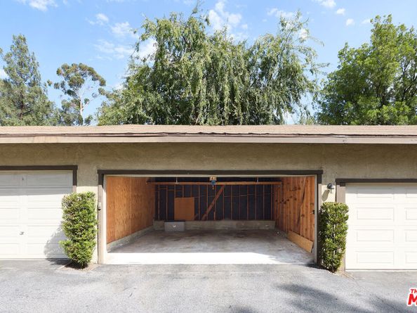 1054 Seco Street 206, Pasadena CA 91103