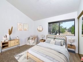 1054 Seco Street 206, Pasadena CA 91103