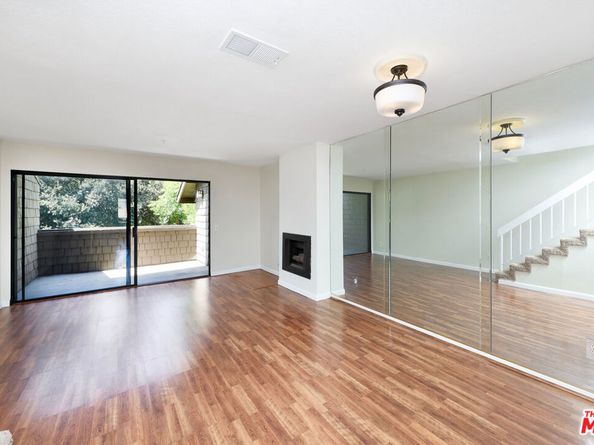 1054 Seco Street 206, Pasadena CA 91103
