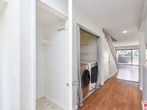 1054 Seco Street 206, Pasadena CA 91103
