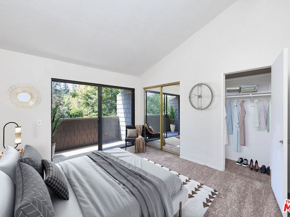 1054 Seco Street 206, Pasadena CA 91103