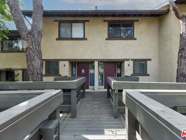 1054 Seco Street 206, Pasadena CA 91103