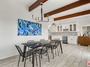 1840 Deloz Avenue, Los Angeles CA 90027