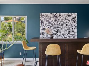 1840 Deloz Avenue, Los Angeles CA 90027