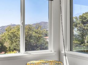 1840 Deloz Avenue, Los Angeles CA 90027