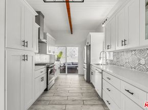 1840 Deloz Avenue, Los Angeles CA 90027