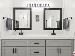 1840 Deloz Avenue, Los Angeles CA 90027