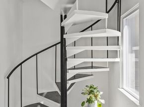 1840 Deloz Avenue, Los Angeles CA 90027
