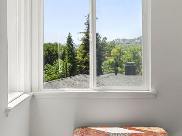 1840 Deloz Avenue, Los Angeles CA 90027