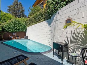 1840 Deloz Avenue, Los Angeles CA 90027