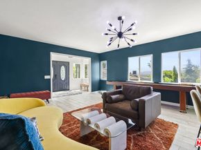 1840 Deloz Avenue, Los Angeles CA 90027