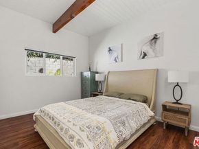 1840 Deloz Avenue, Los Angeles CA 90027