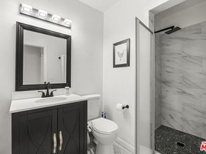 1840 Deloz Avenue, Los Angeles CA 90027