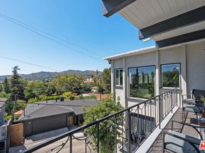 1840 Deloz Avenue, Los Angeles CA 90027