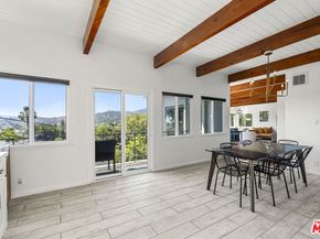 1840 Deloz Avenue, Los Angeles CA 90027