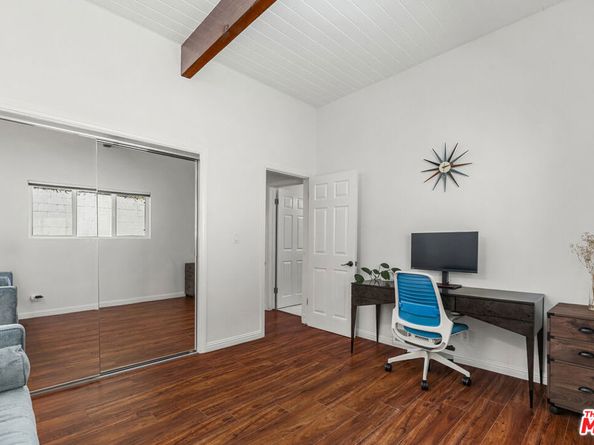 1840 Deloz Avenue, Los Angeles CA 90027